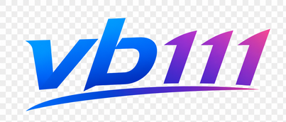 vb111
